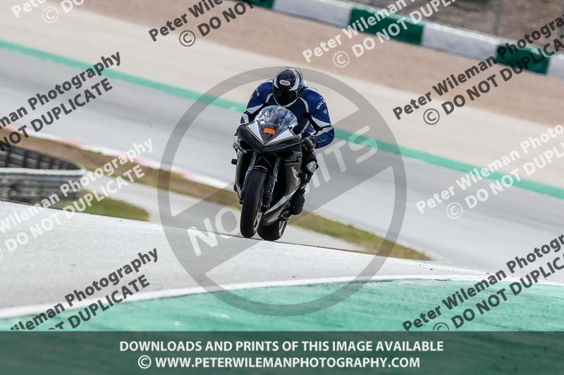 motorbikes;no limits;october 2019;peter wileman photography;portimao;portugal;trackday digital images